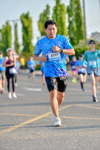 BIB: 6217
                            <button type="button" onclick="openModal(3417945)" class="btn btn-primary btn-sm float-right btn-popup" data-toggle="modal" data-target=".modal-high-quality">
                        <i class="fas fa-shopping-cart"></i> Add to Cart
                    </button>
                                            <button type="button" onclick="isThisMe(3417945, true)" class="btn btn-success btn-sm float-right btn-popup btn-isme hidden" data-toggle="tooltip" data-placement="bottom" title="นี่คือรูปของคุณใช่ไหม คลิกที่นี่เพื่อเอาเข้าอัลบั้ม">
                        <i class="fas fa-plus"></i> Add to album
                    </button>
                    <button type="button" onclick="isThisMe(3417945, false)" class="btn btn-warning btn-sm float-right btn-popup btn-isnotme hidden">
                        <i class="fas fa-ban"></i> Remove from album
                    </button>